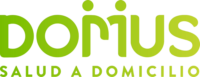 https://domussalud.cl/wp-content/uploads/2024/10/logo1.png 2x